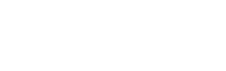 Defective by Design